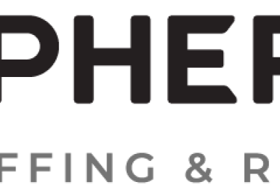 Spherion Staffing & Recruiting logo