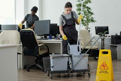 Man_and_woman_janitors