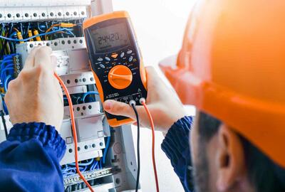Service_technician
