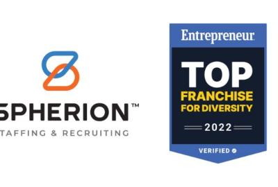 Spherion Staffing Services | Temp Agency | Job Search