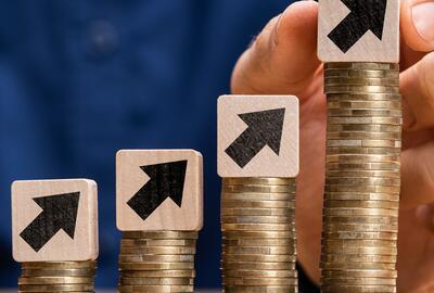 Cost Increases
