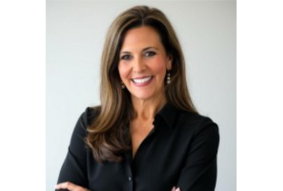 Kathleen Geneva, Spherion Staffing