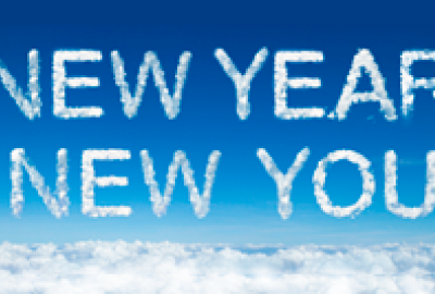 blog_image_CCCE5BD6-5F55-4755-9099-714C6C9BFDC9.png