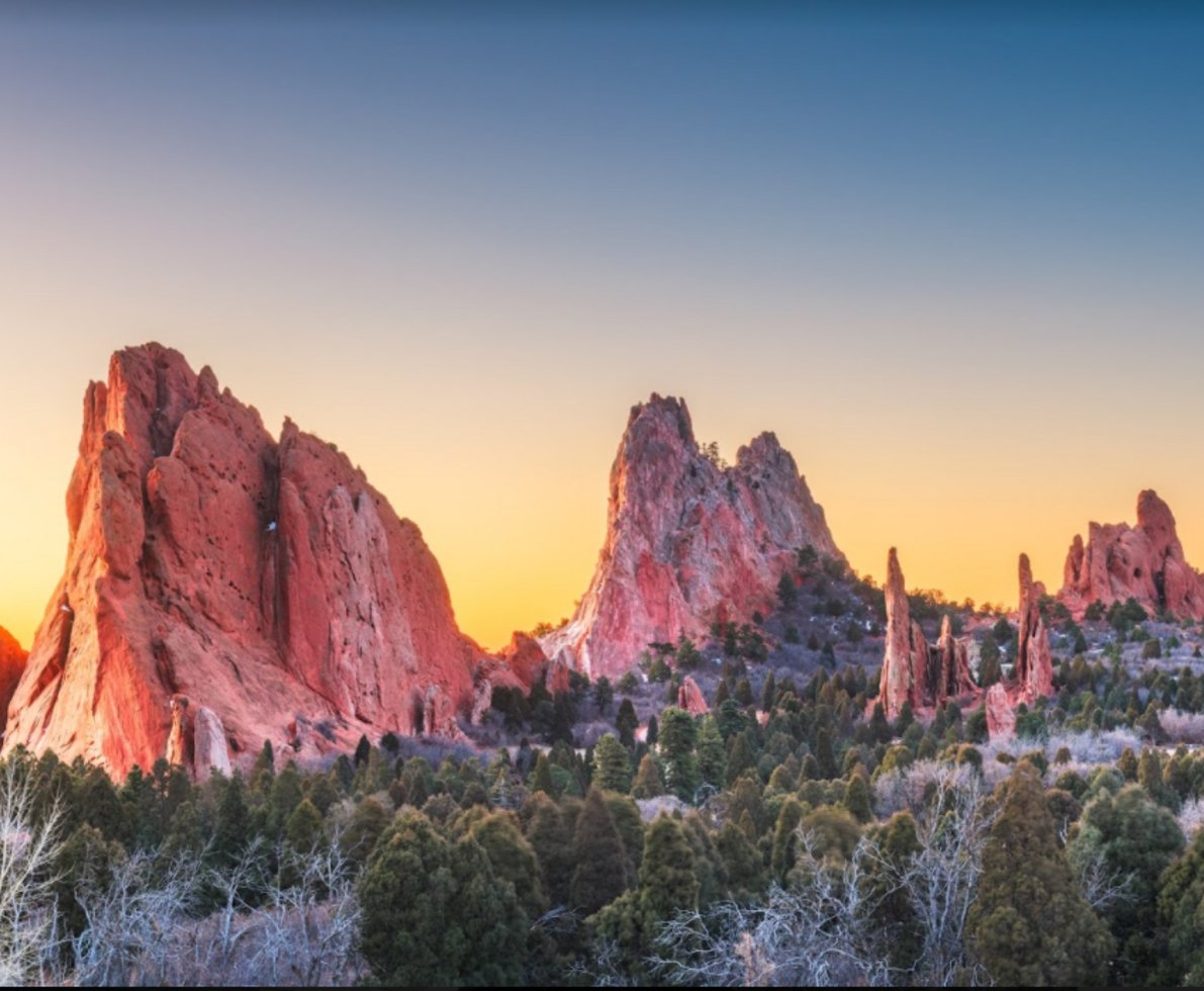 co_-_colorado_springs