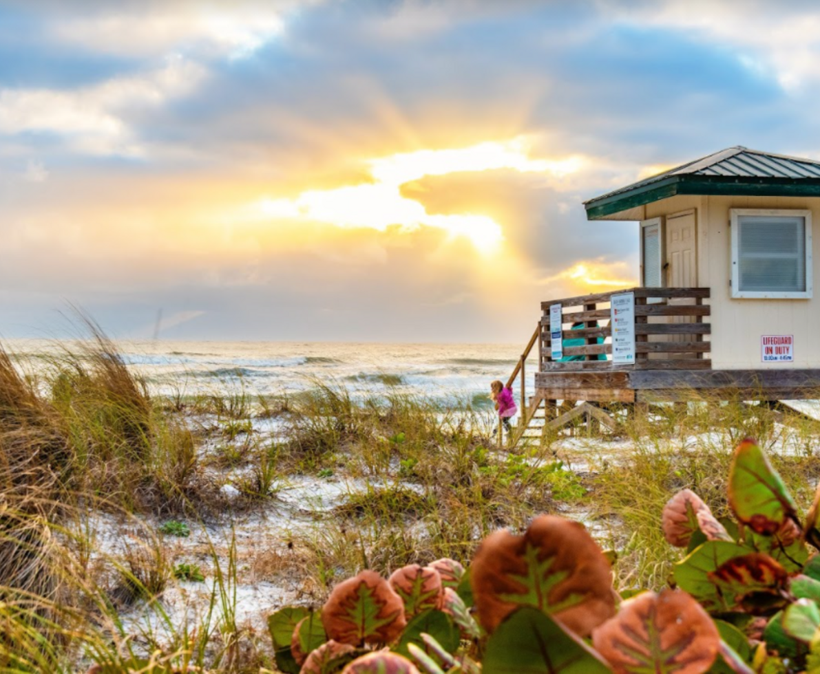 fl_-_sarasota