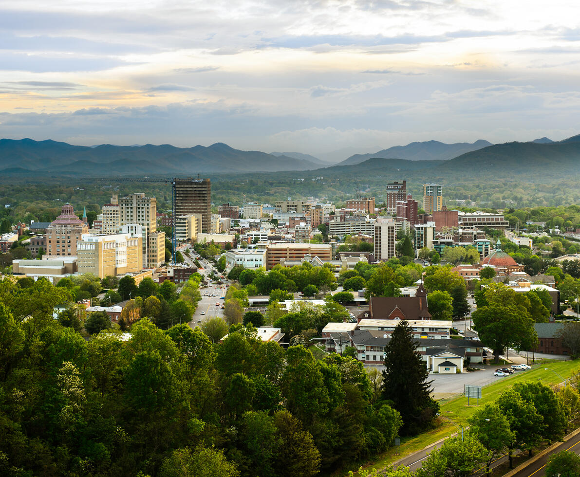 nc-asheville