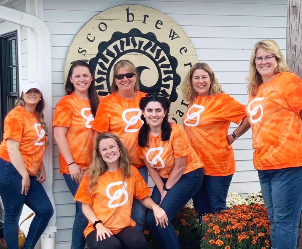 Community_Giveback_Dartmouth Community_Giveback_Dartmouth