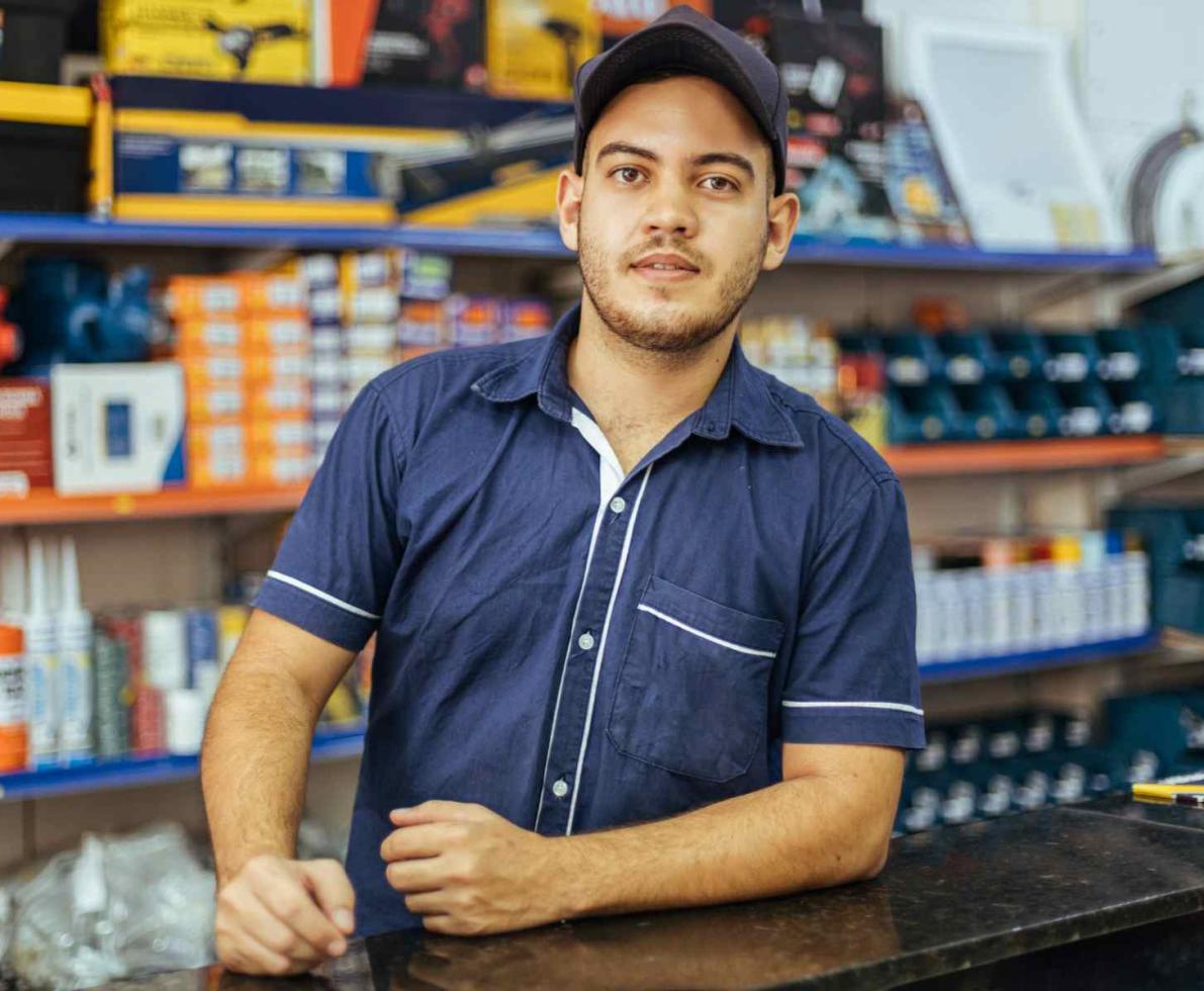 Customer Service & Call Center Jobs Spherion