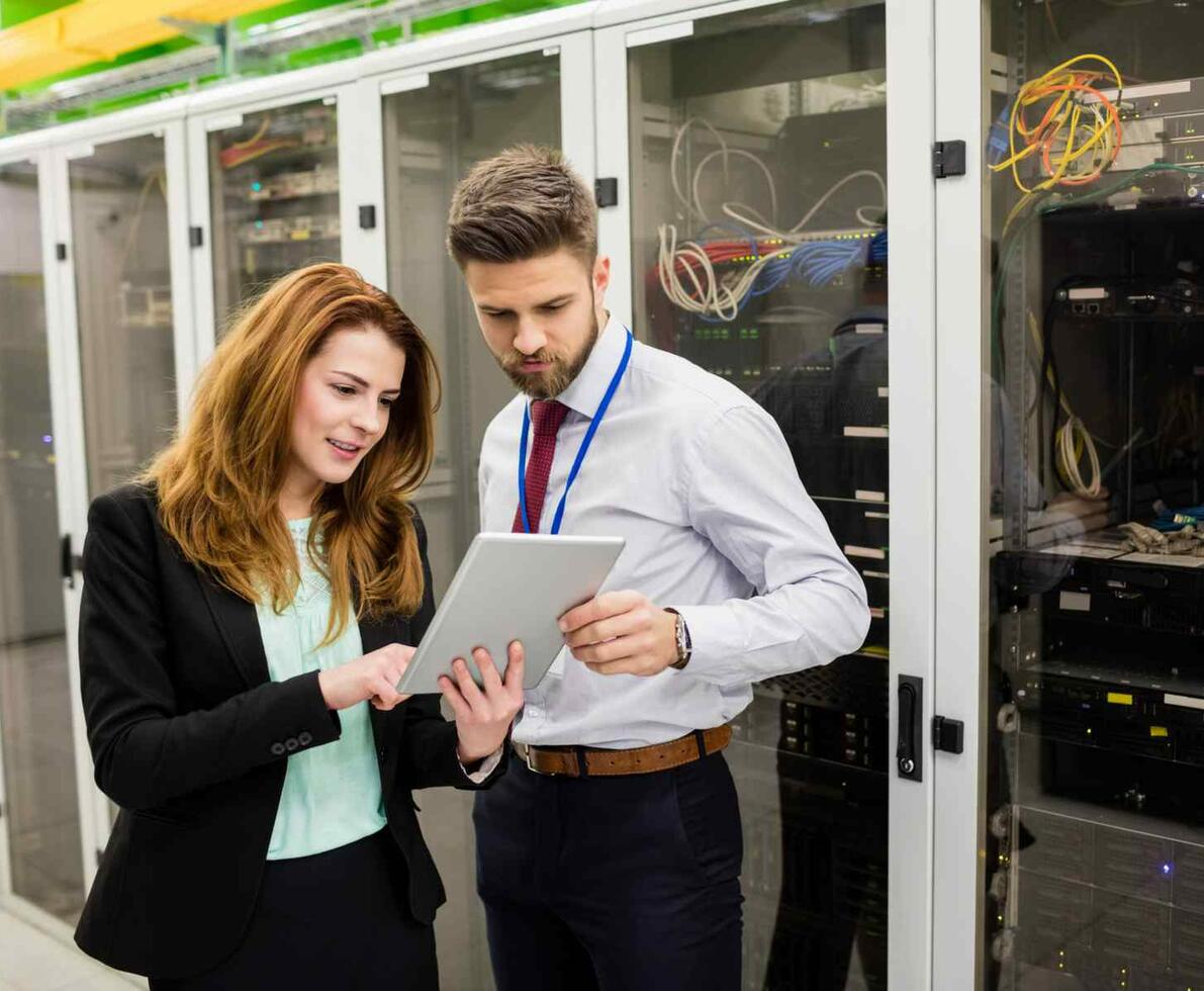 Computer_technicians