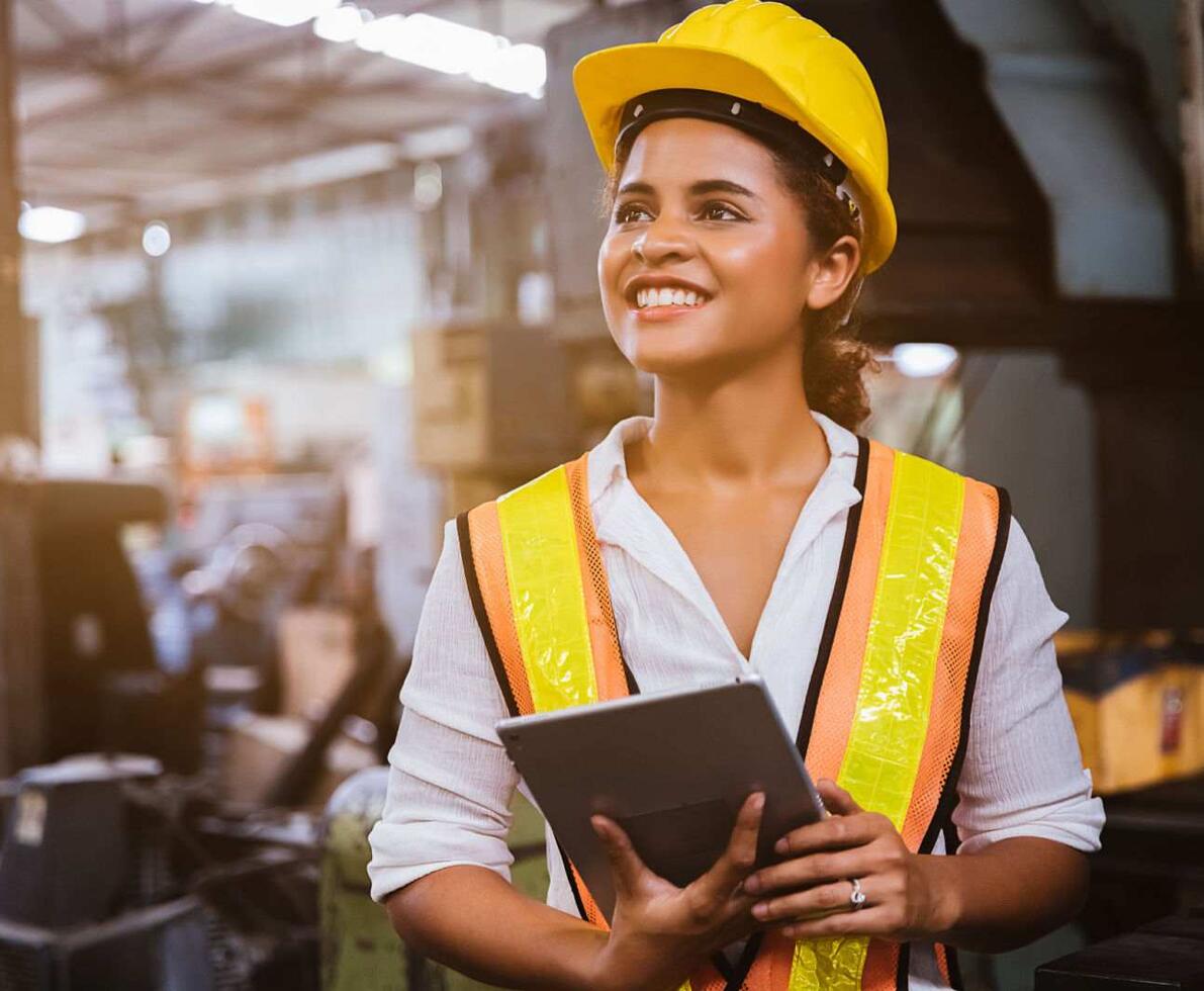 Mechanical_technician_woman