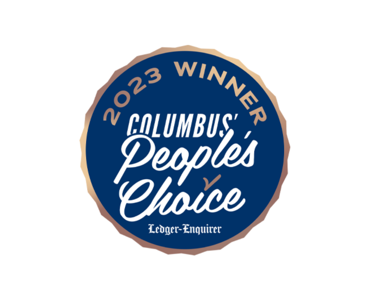 Columbus Spherion