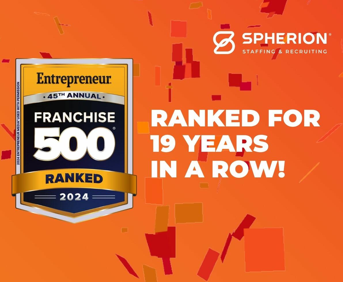 Spherion Staffing Services Temp Agency Job Search