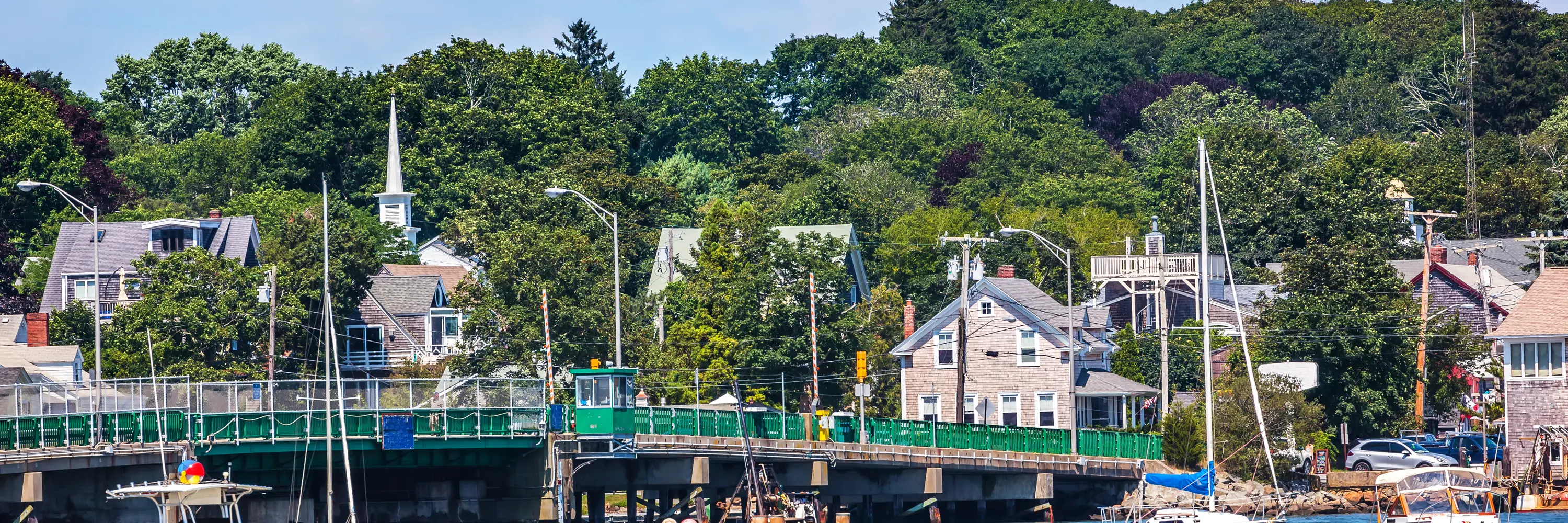 Dartmouth-Approved