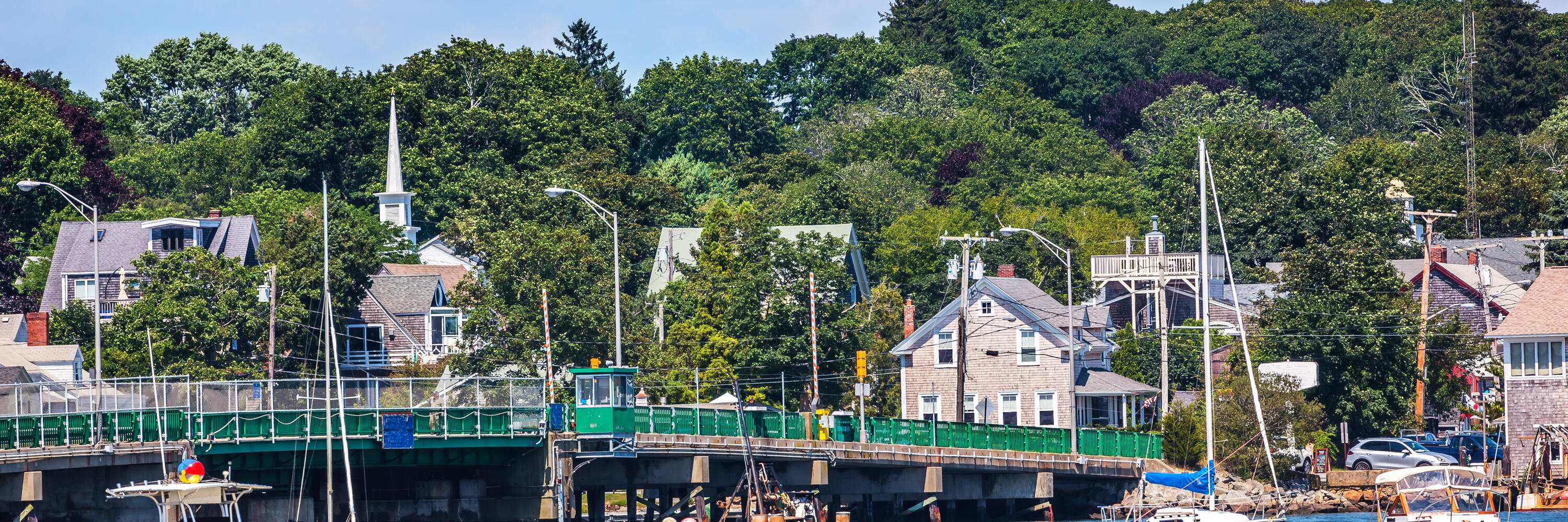 Dartmouth-Approved