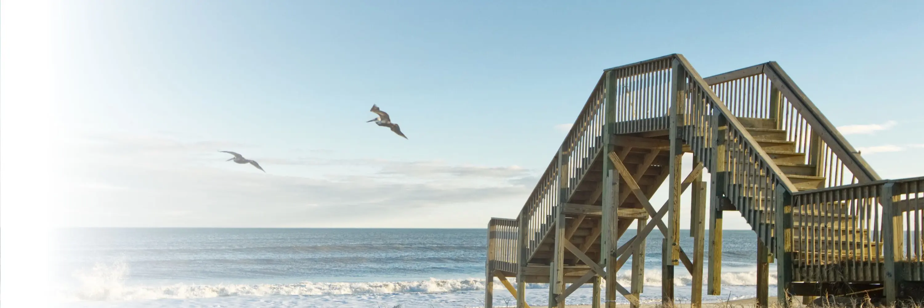 Topsail Beach, NC