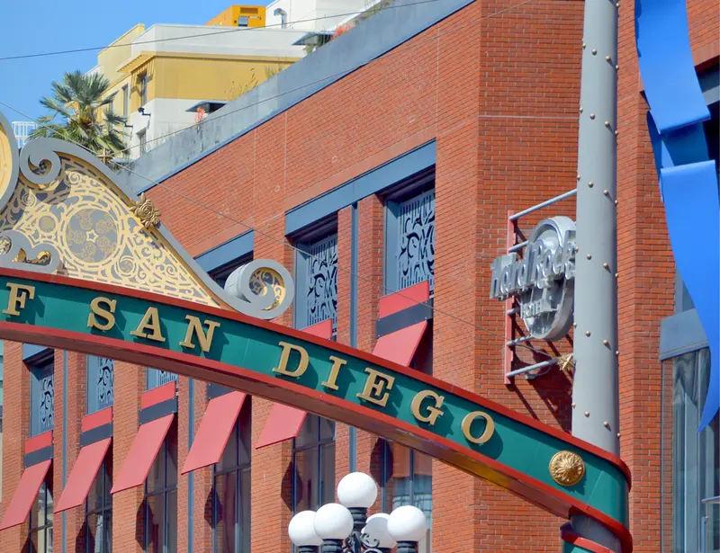 ca-san_diego_overlay