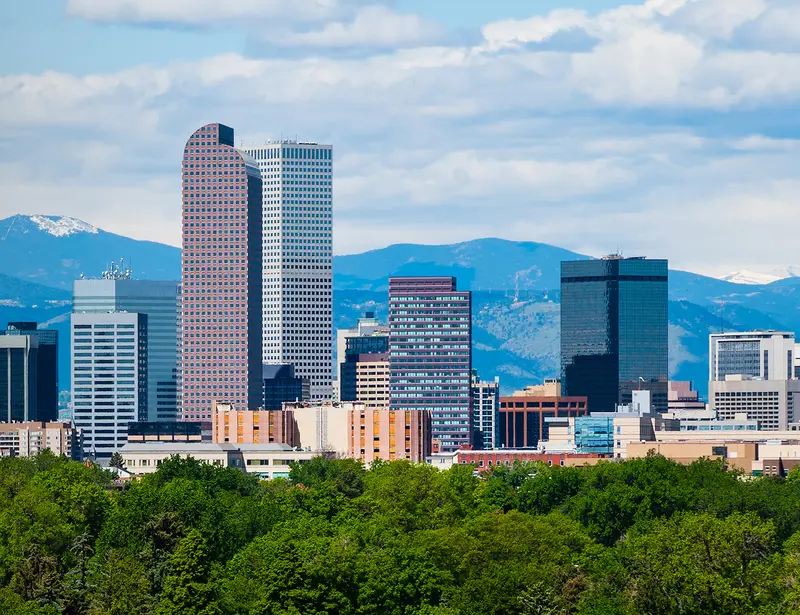co-denver_overlay