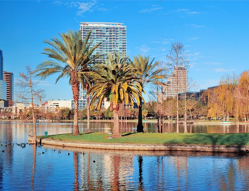 fl-orlando_overlay