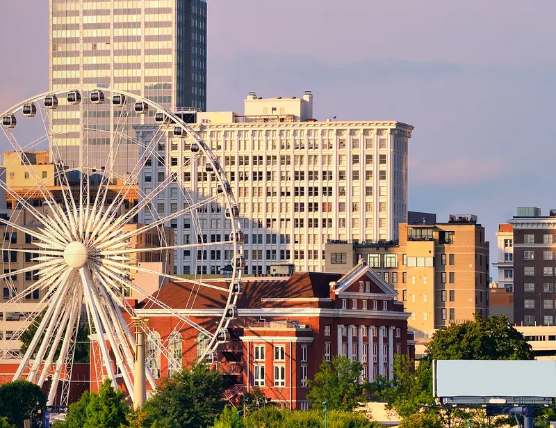 ga-atlanta_overlay