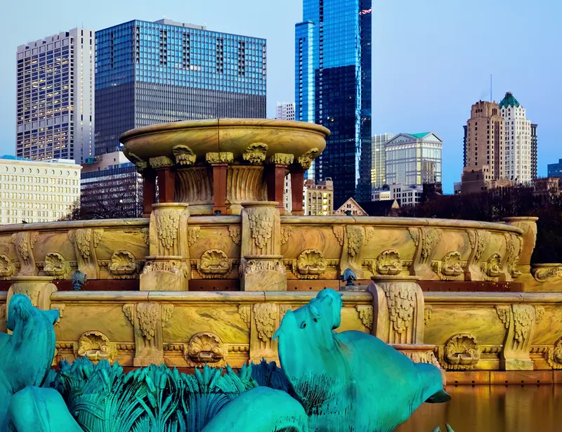 il-chicago_overlay