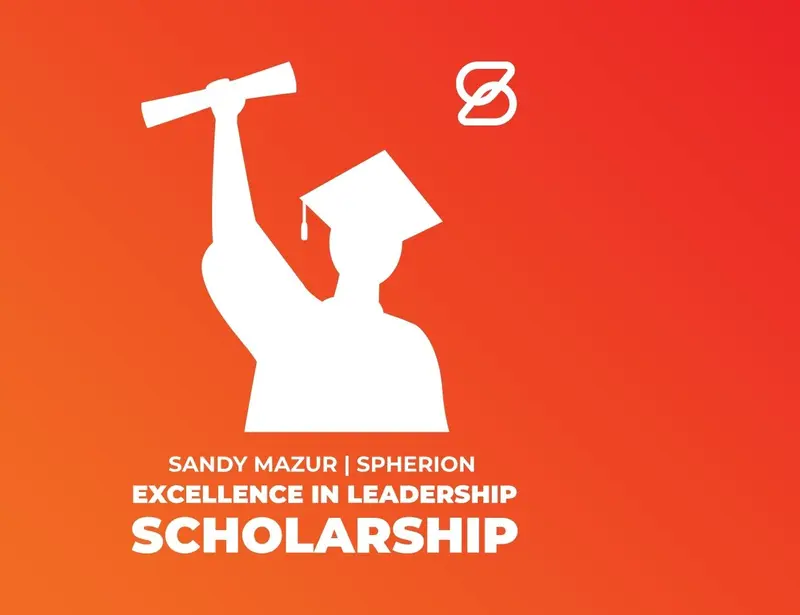 Sandy Mazur_Web Banner_3000x1000