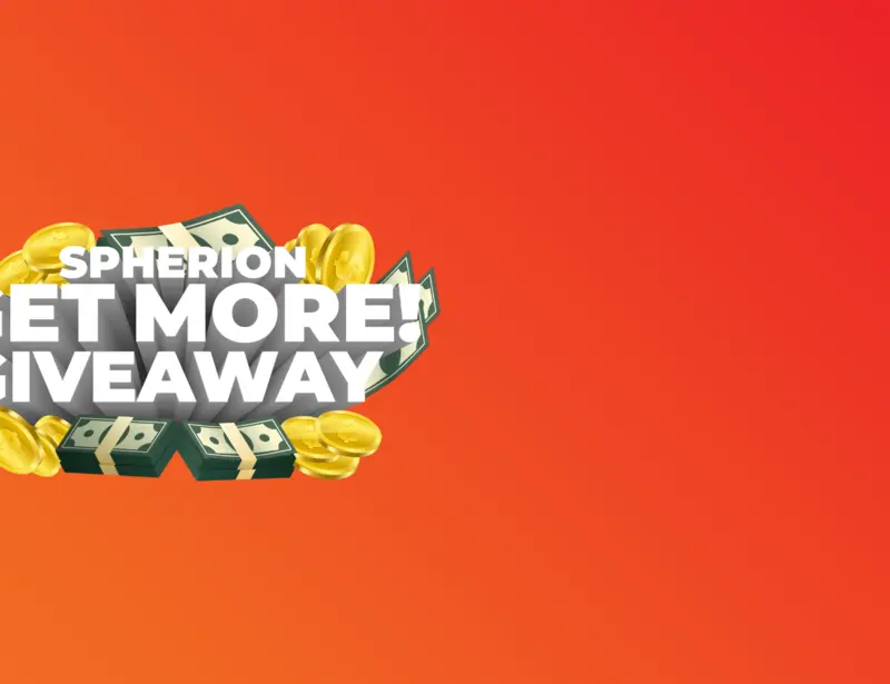 Get More 2021_Header Banner_31_v3