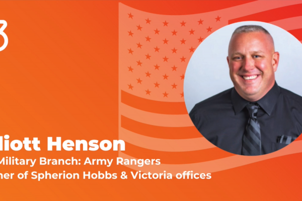veterans_-_hensen veterans_-_hensen