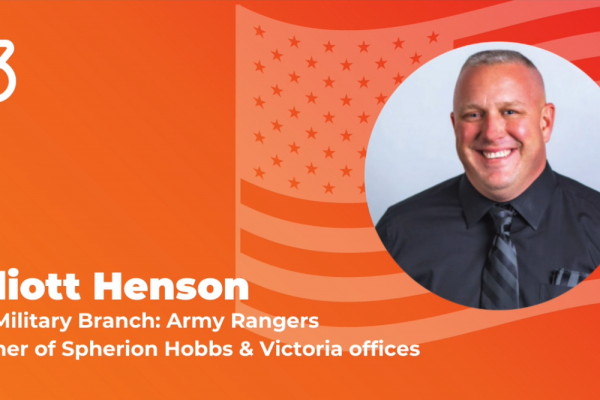 veterans_-_hensen