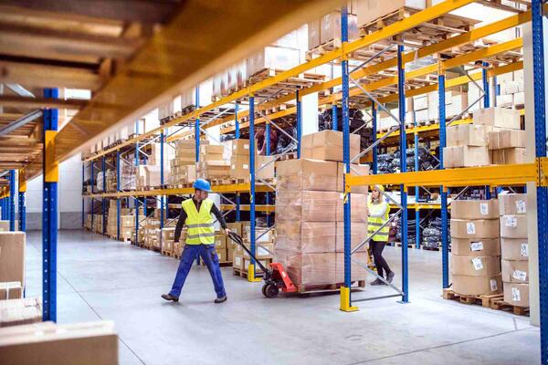 Material_handler_warehouse_man