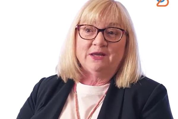 Ann Miller Franchisee Earning Potential video still
