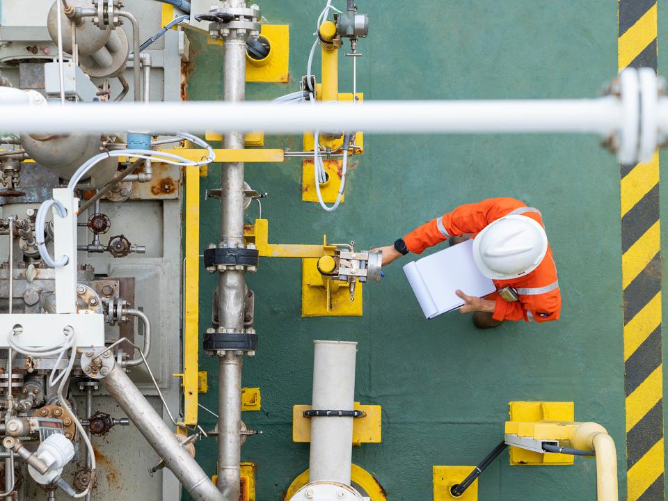 How To Become A Machine Operator Spherion how-much-do-heavy-machine-operators-make-west-coast-training