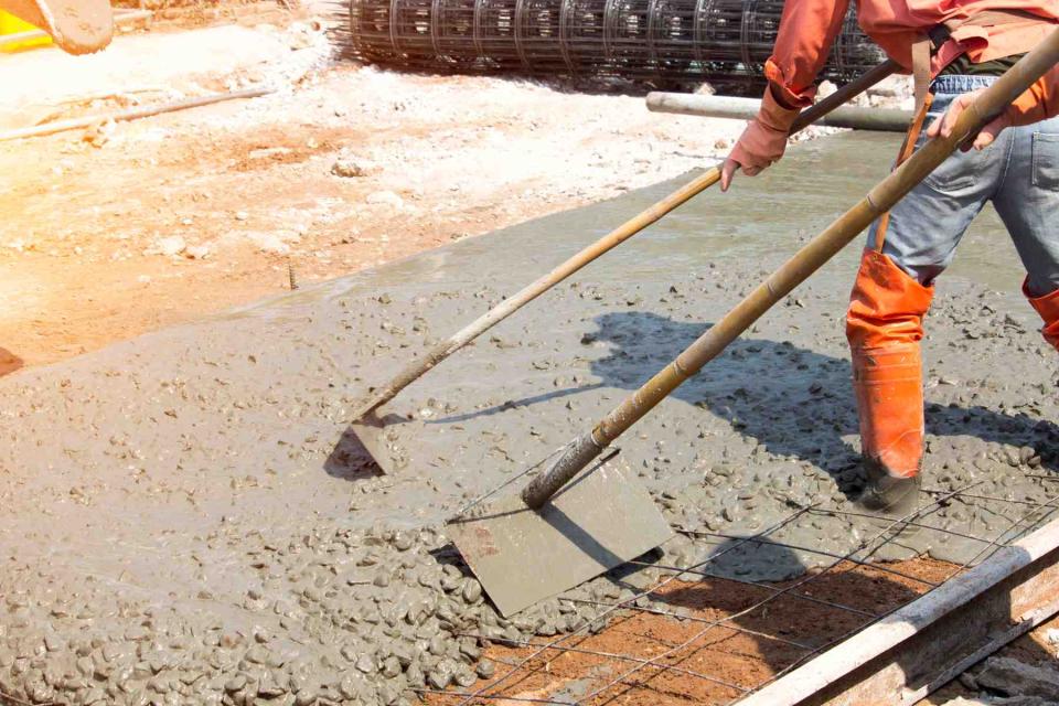 How To Become A General Laborer | Spherion