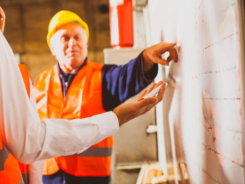 how-to-become-a-quality-control-engineer-spherion