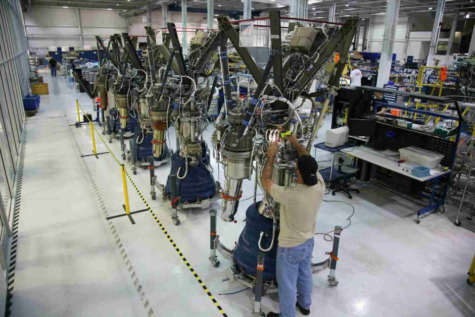 How To Become A Production Supervisor Spherion how-to-become-a-production-supervisor-spherion