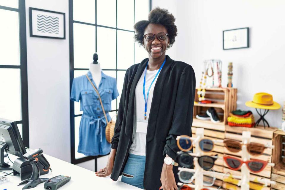 How to a Product Manager Spherion