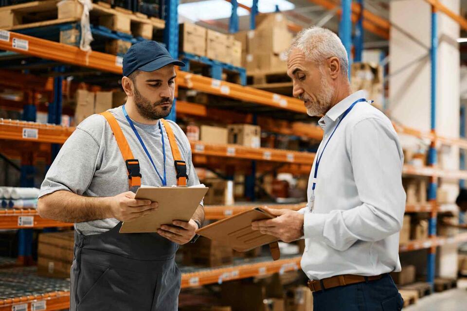 quality_control_technicians