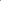 Service_technician Service_technician
