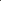 software_architect software architect
