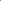 Managing Your Local Presence: Why It Matters Orange background with the words Managing Your Local Presence: Why It Matters and two hands holding an iPad