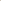 Entrepreneur ranks Spherion No. 63 on their 2024 Franchise 500 list The Entrepreneur 500 2024 logo on a white background