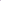Franchise Business Review has named Spherion a Top Franchise for Women for 2024 White background with the SPherion logo on the left and the purple Franchise Business Review Top Franchises for Women logo on the right