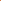 Orange background with two Forbes awards