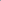 Man smiling in a suit standing against a white background 1600x1200 px