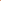 An orange graphic with a silhouette 