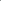 Two black and teal Forbes logos for Best Temp Staffing Firms and Best Professional Recruiting Firms