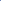 A close-up of a piggy bank on a blue background