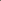 office_specialist_164.jpeg office_specialist_164.jpeg