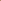 office_specialist_264.png office_specialist_264.png