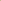 office_specialist_783.png