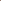 office_specialist_820.jpeg office_specialist_820.jpeg